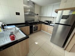 Varsity Park Condominium (D5), Condominium #552087921